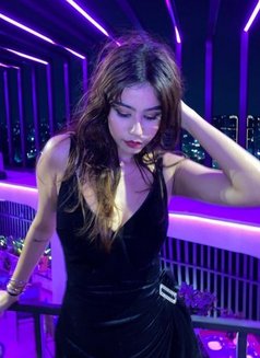 My Self Sonam I Am Independent - escort in Guwahati Photo 1 of 2