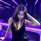 My Self Sonam I Am Independent - escort in Guwahati