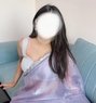❣️ CAM SHOW & REAL MEET❣️ - escort in Pune Photo 1 of 3