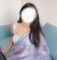 ❣️CAM SESSION & REAL MEET❣️ - escort in Bangalore Photo 1 of 3