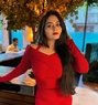 My Self soniya High&Profile Genuine - puta in Bangalore Photo 1 of 3