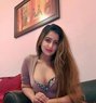 My Self Soniya High Profile Genuine - puta in Chennai Photo 1 of 1