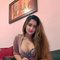 My Self Soniya High Profile Genuine - puta in Chennai