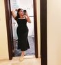 MY SELF SHILPA INDEPENDENT VIP SERVICE - escort in Jalandhar Photo 1 of 1