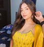 My Self Suhani Independent Vip Service - puta in Ahmedabad Photo 1 of 1