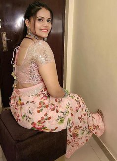 My Self Suhani Independent Vip Service - puta in Candolim, Goa Photo 1 of 1
