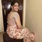 My Self Suhani Independent Vip Service - puta in Candolim, Goa