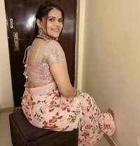 My Self Suhani Independent Vip Service - puta in Candolim, Goa