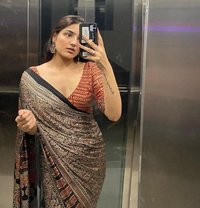 My Self Suhani Independent Vip Service - puta in Chandigarh