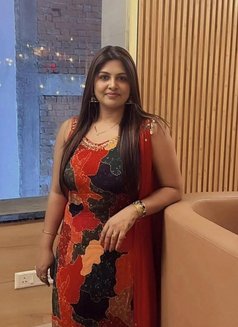 My Self Suhani Independent Vip Service - puta in Hyderabad Photo 1 of 1