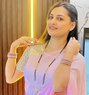 My Self Suhani Independent Vip Service - escort in Noida Photo 1 of 1