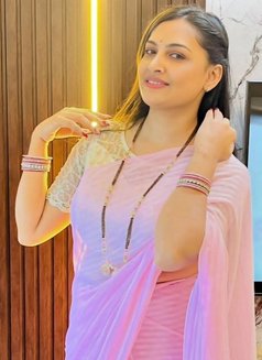 My Self Suhani Independent Vip Service - escort in Noida Photo 1 of 1