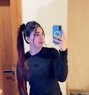 My Self Suhani Independent Vip Service - escort in Pune Photo 1 of 1