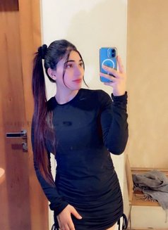 My Self Suhani Independent Vip Service - puta in Pune Photo 1 of 1