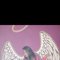 My self Sweety cam and real meet - escort in Mumbai Photo 1 of 4