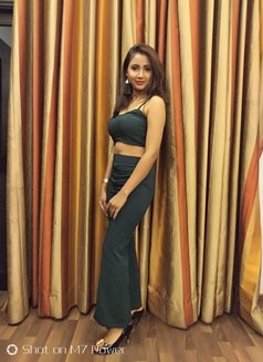 My self Sweety cam and real meet - puta in Mumbai Photo 1 of 6
