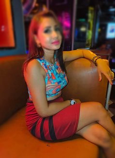 My self Sweety cam and real meet - puta in Mumbai Photo 4 of 6