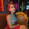 My self Sweety cam and real meet - escort in Mumbai Photo 2 of 4