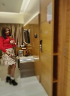 My self Sweety cam and real meet - puta in Mumbai Photo 6 of 6