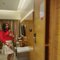 My self Sweety cam and real meet - escort in Nagpur