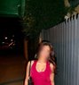 My self Sweety cam and real meet - escort in Nagpur Photo 1 of 3