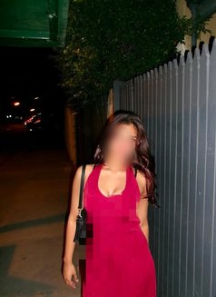 My self Sweety cam and real meet - escort in Nagpur Photo 3 of 5