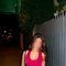 My self Sweety cam and real meet - escort in Nagpur Photo 3 of 5