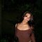 My self Sweety cam and real meet - escort in Nagpur Photo 4 of 5