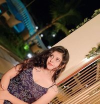 My Self Tanya Arora Call Girl Service - escort in Guwahati