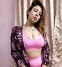 My Self Tanya Arora Call Girl Service - escort in Kozhikode Photo 1 of 4