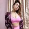 My Self Tanya Arora Call Girl Service - puta in Kozhikode