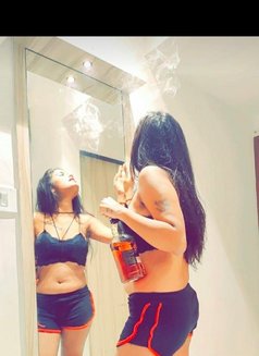 My Self Tanya Arora Call Girl Service - escort in Mumbai Photo 1 of 3