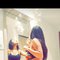 My Self Tanya Arora Call Girl Service - escort in Mumbai