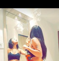 My Self Tanya Arora Call Girl Service - escort in Mumbai Photo 1 of 3