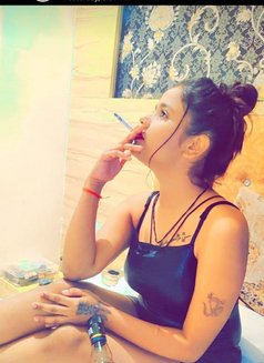My Self Tanya Arora Call Girl Service - escort in Mumbai Photo 2 of 3