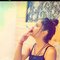 My Self Tanya Arora Call Girl Service - escort in Mumbai Photo 2 of 3