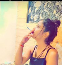My Self Tanya Arora Call Girl Service - escort in Mumbai