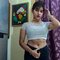 My Self Tanya Arora Call Girl Service - puta in New Delhi