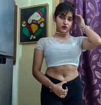 My Self Tanya Arora Call Girl Service - escort in New Delhi Photo 1 of 3