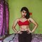 My Self Tanya Arora Call Girl Service - escort in New Delhi Photo 2 of 3