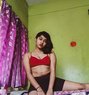 My Self Tanya Arora Call Girl Service - escort in Nagpur Photo 3 of 3