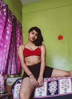 My Self Tanya Arora Call Girl Service - puta in New Delhi Photo 3 of 3