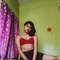 My Self Tanya Arora Call Girl Service - escort in New Delhi Photo 3 of 3