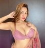 My Self Tanya Arora Call Girl Service - puta in Noida Photo 1 of 5