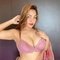 My Self Tanya Arora Call Girl Service - escort in Noida