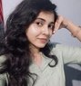 My Self Tanya Arora Call Girl Service - escort in Candolim, Goa Photo 3 of 3