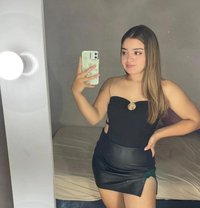 My Self Tanya Arora Call Girl Service - escort in Shimla Photo 1 of 3