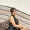 My Self Tanya Arora Call Girl Service - escort in Thiruvananthapuram Photo 2 of 3