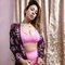 My Self Tanya Arora Call Girl Service - escort in Thiruvananthapuram Photo 3 of 3