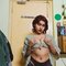 My Self Tanya Arora Call Girl Service - escort in Ahmedabad